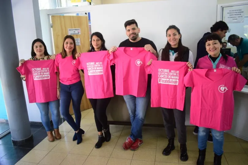 entrega de remeras2.jpeg