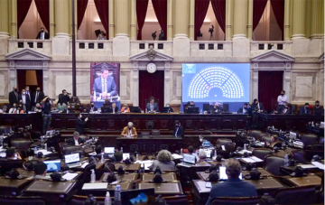 DIPUTADOS.jpg