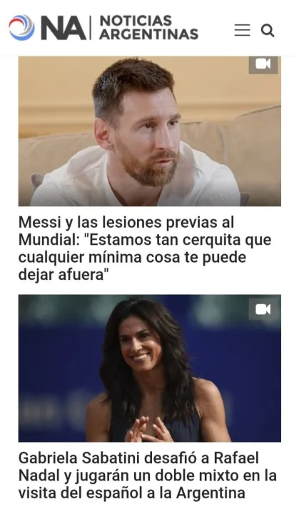 TAPA1.jpg