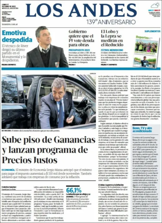 TAPA20.jpg