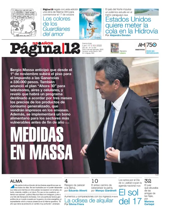 TAPA10.jpg