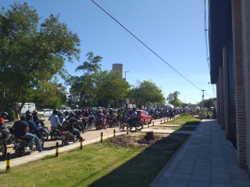 caravanaaaa1.jpg