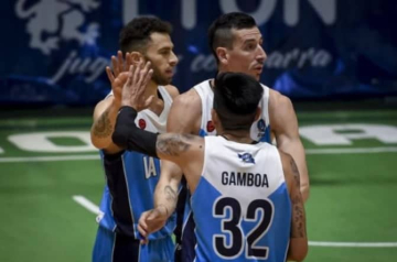 Foto- La U ganó por cuarta vez en la Liga Nacional.jpg