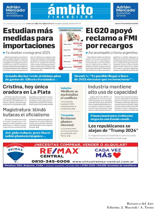 AMBITO.jpg