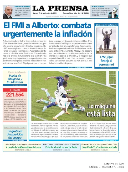 LAPRENSA.jpg