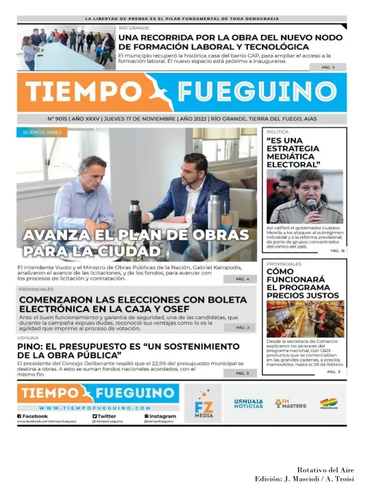 TIEMPOFUEGUINO.jpg
