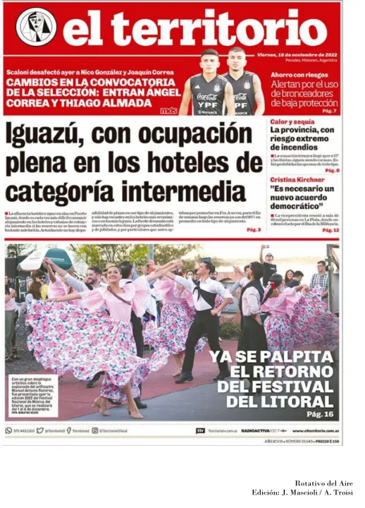 ELTERRITORIO.jpg