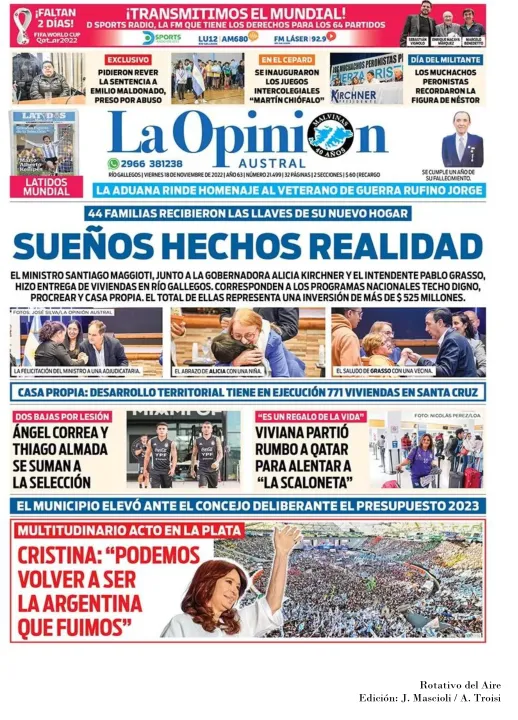 LAOPINION.jpg