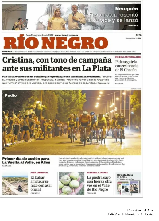 RIONEGRO.jpg