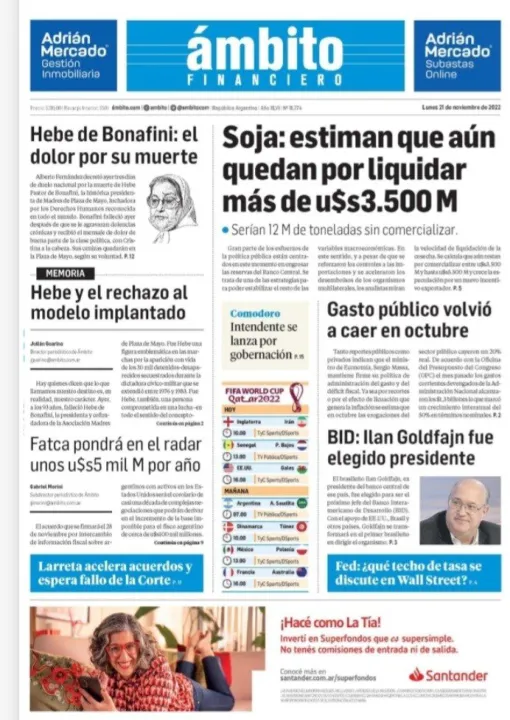 lunes feriadoTapas Rotativo-14.jpg