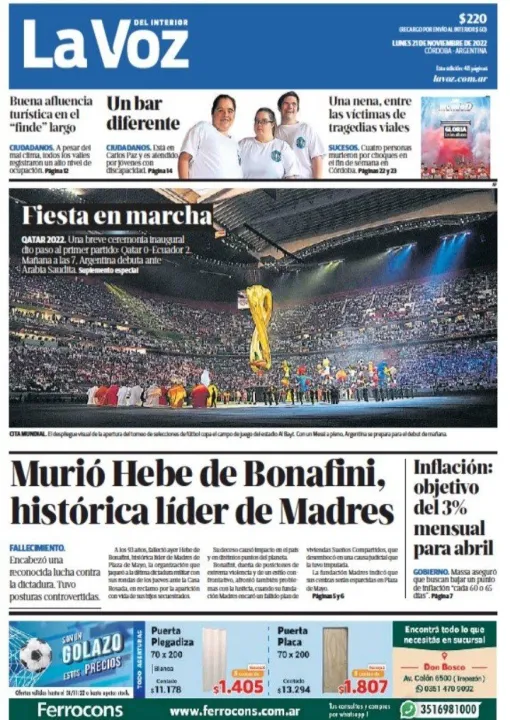lunes feriadoTapas Rotativo-25.jpg