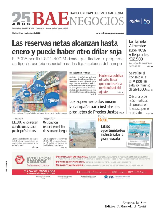 22 DE NOVIEMBRE DE 2022 - TAPAS ROTATIVO DEL AIRE-19.jpg