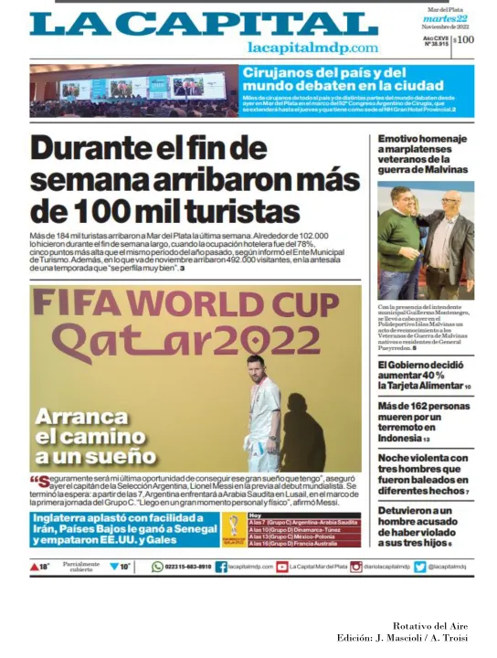22 DE NOVIEMBRE DE 2022 - TAPAS ROTATIVO DEL AIRE-35.jpg