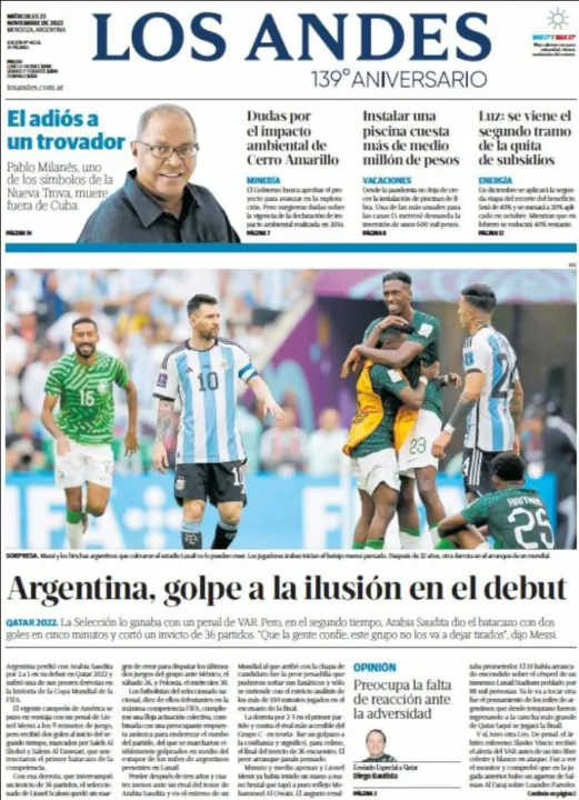 TAPA22.jpg