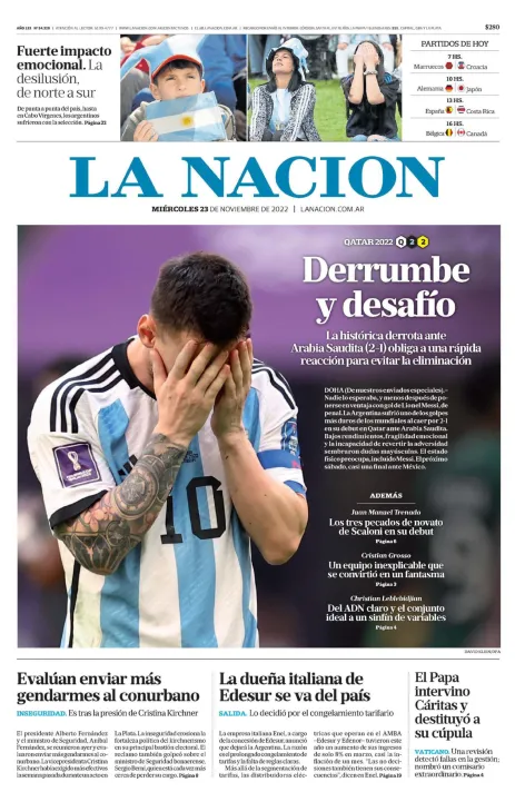 TAPA2.jpg