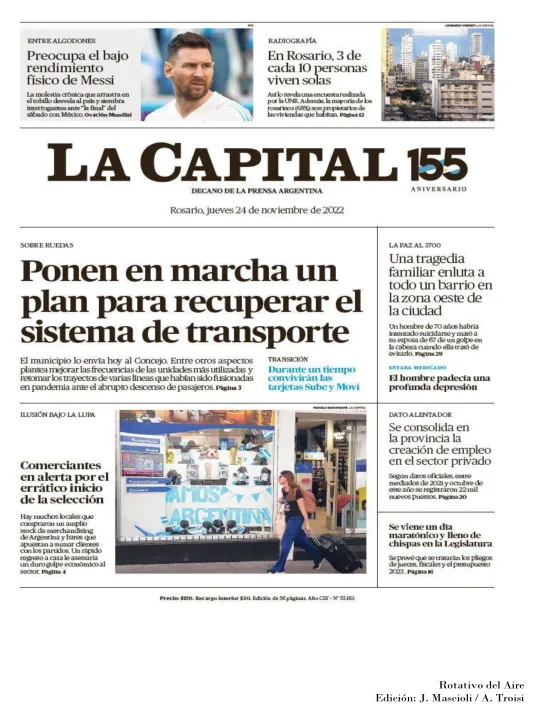24 DE NOVIEMBRE DE 2022 - TAPAS ROTATIVO DEL AIRE-38.jpg