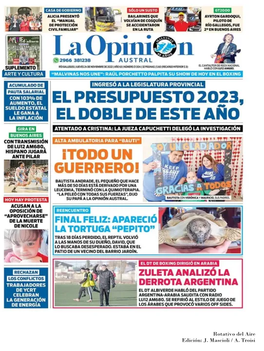24 DE NOVIEMBRE DE 2022 - TAPAS ROTATIVO DEL AIRE-51.jpg