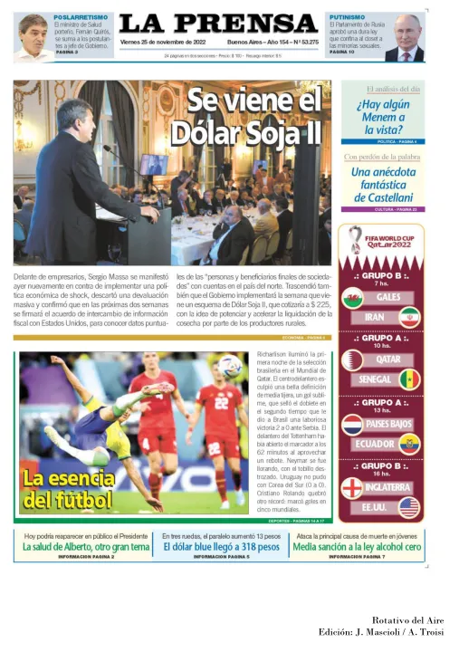 25 DE NOVIEMBRE DE 2022 - TAPAS ROTATIVO DEL AIRE-23.jpg