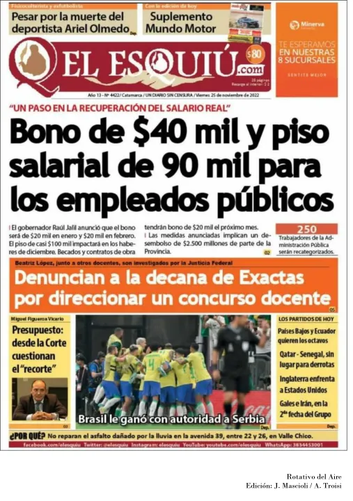 25 DE NOVIEMBRE DE 2022 - TAPAS ROTATIVO DEL AIRE-37.jpg