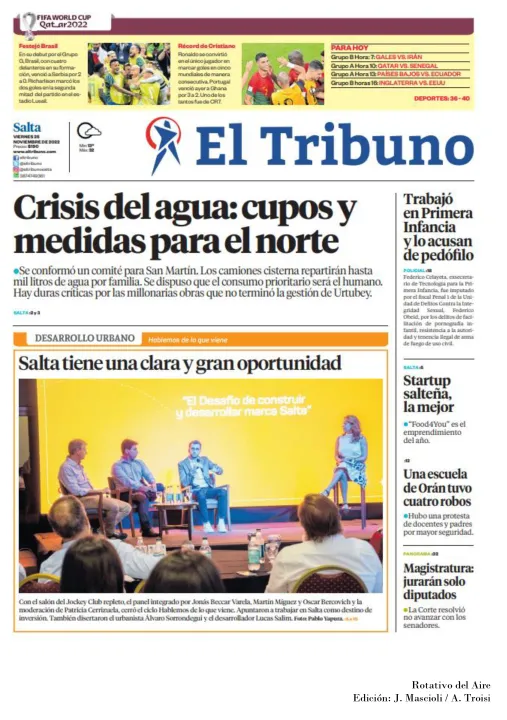 25 DE NOVIEMBRE DE 2022 - TAPAS ROTATIVO DEL AIRE-47.jpg