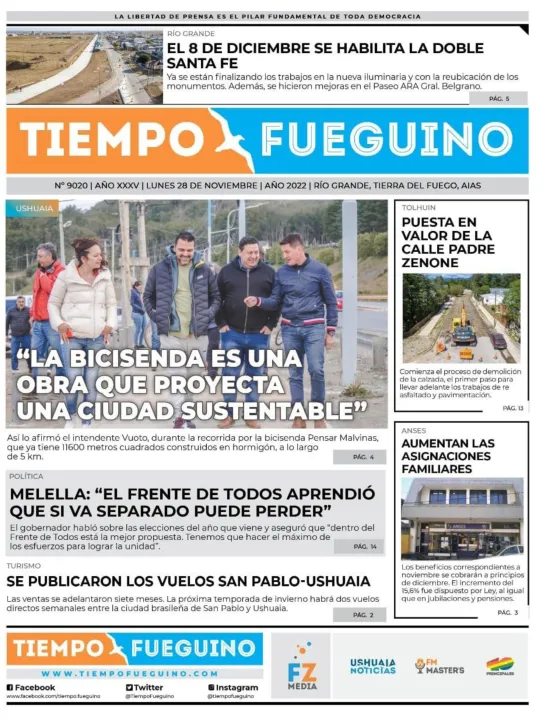 TAPA28.jpg