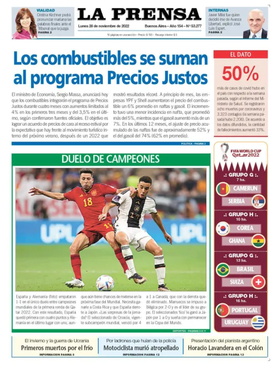 TAPA8.jpg