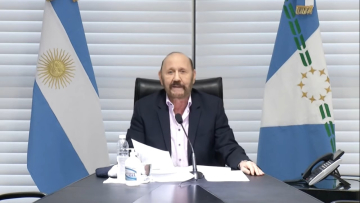 Foto Comentario Político Local.jpg