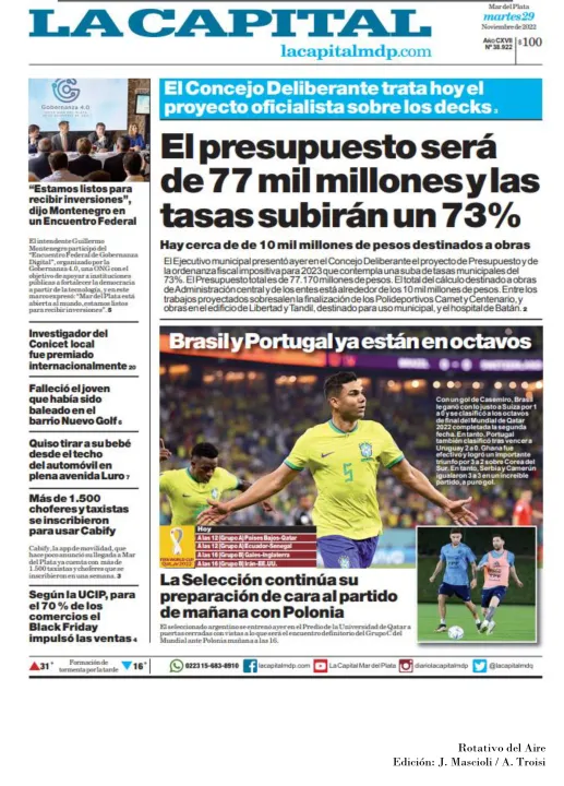 29 DE NOVIEMBRE DE 2022 - TAPAS ROTATIVO DEL AIRE-35.jpg