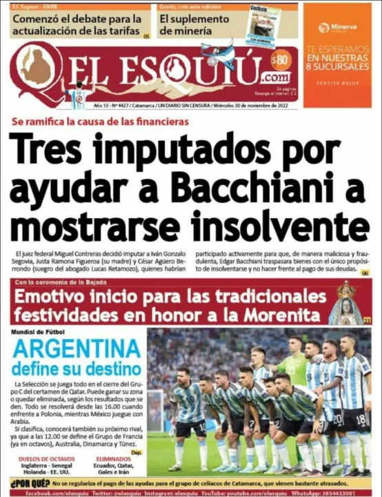 TAPA15.jpg