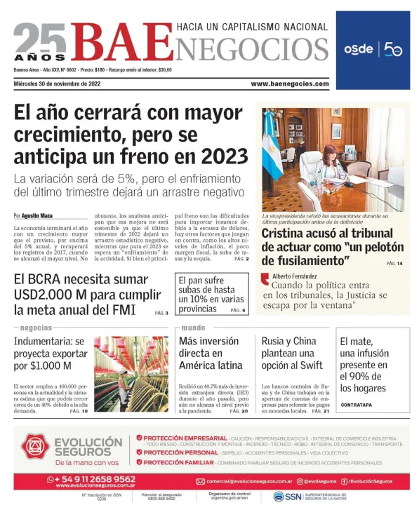 TAPA5.jpg
