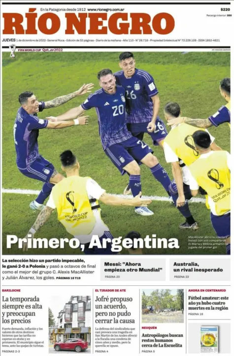 TAPA25.jpg