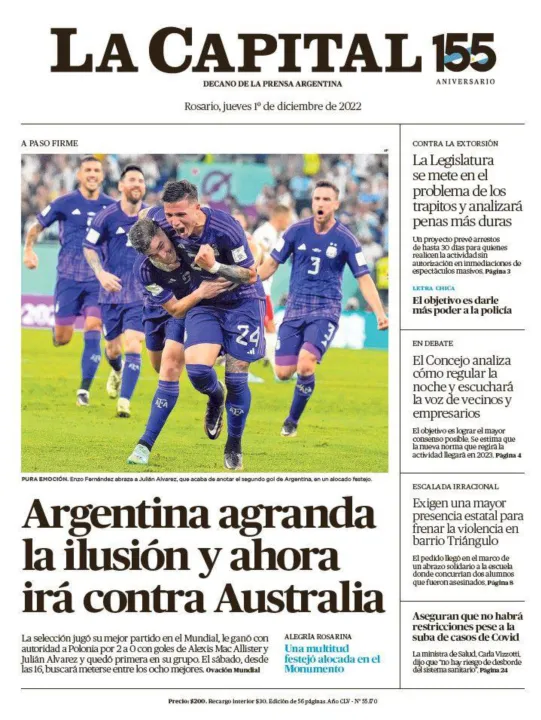 TAPA15.jpg