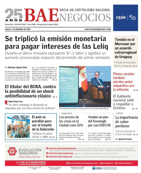 TAPA5.jpg