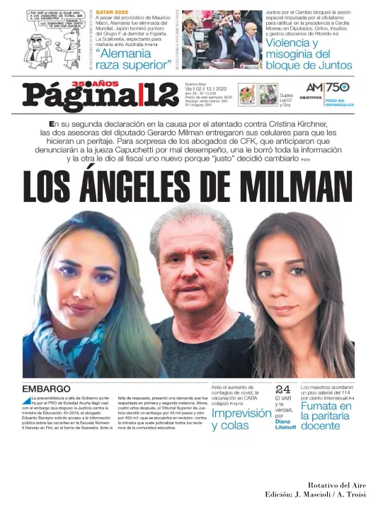 02 de DICIEMBRE DE 2022 - TAPAS ROTATIVO DEL AIRE-26.jpg
