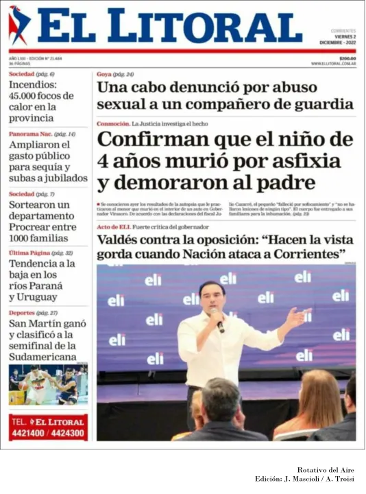02 de DICIEMBRE DE 2022 - TAPAS ROTATIVO DEL AIRE-43.jpg