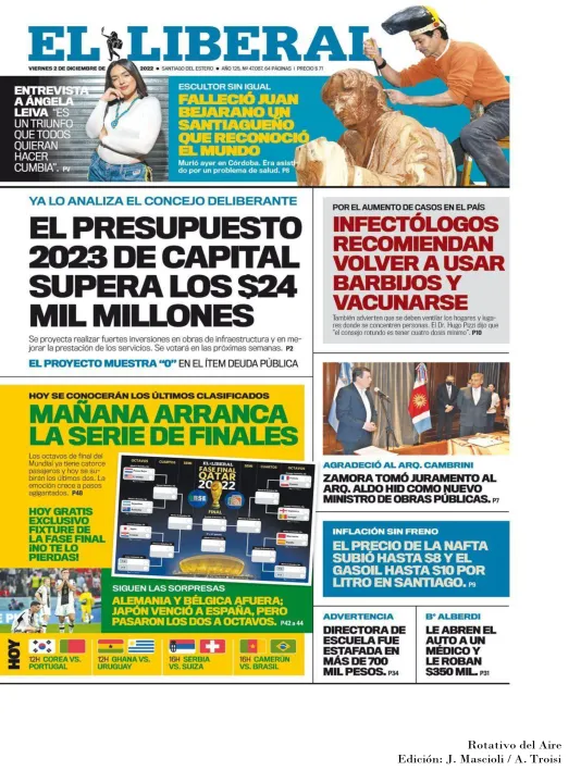 02 de DICIEMBRE DE 2022 - TAPAS ROTATIVO DEL AIRE-53.jpg