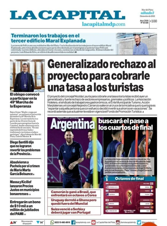 sabado tapas-33.jpg
