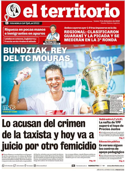 TAPA21.jpg