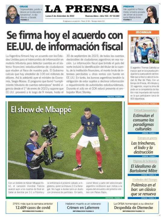 TAPA10.jpg