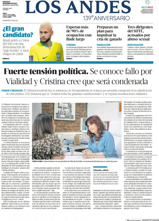 TAPA25.jpg