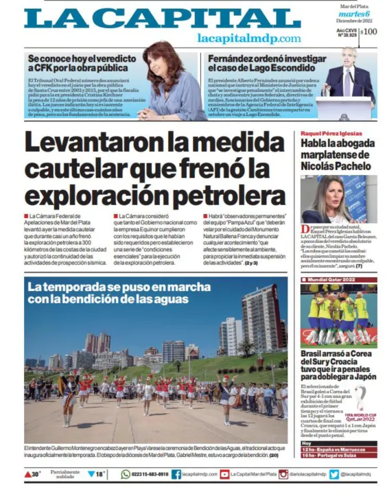 TAPA15.jpg