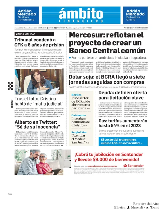 07 de DICIEMBRE DE 2022 - TAPAS ROTATIVO DEL AIRE-15.jpg