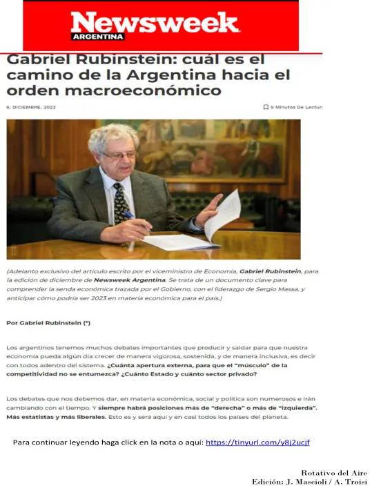 07 de DICIEMBRE DE 2022 - TAPAS ROTATIVO DEL AIRE-33.jpg