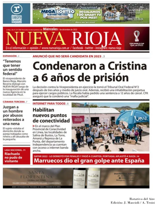 07 de DICIEMBRE DE 2022 - TAPAS ROTATIVO DEL AIRE-44.jpg