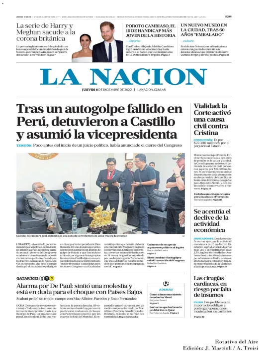 08 de DICIEMBRE DE 2022 - TAPAS ROTATIVO DEL AIRE-14.jpg