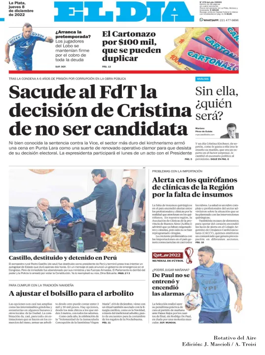 08 de DICIEMBRE DE 2022 - TAPAS ROTATIVO DEL AIRE-30.jpg