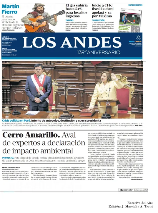 08 de DICIEMBRE DE 2022 - TAPAS ROTATIVO DEL AIRE-41.jpg