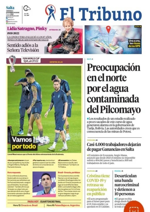 9 dic tapasRotativo del Aire-25.jpg