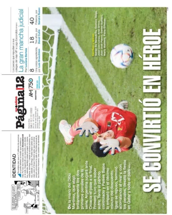 TAPA8.jpg