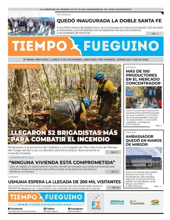 TAPA31.jpg